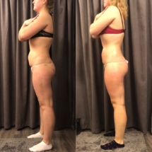 Facetune_03-03-2019-20-56-31-1024x1024