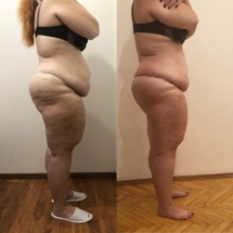 Facetune_17-12-2018-20-47-00-1024x1024