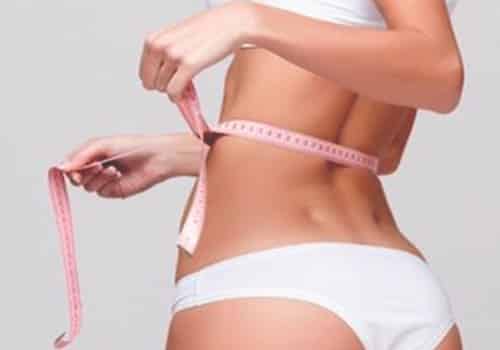 Антицелюлітний масаж Київ