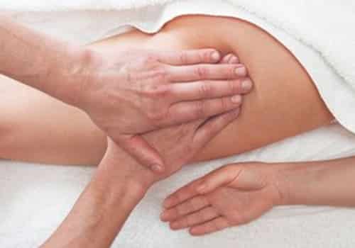 Хіропластика тіла ціна