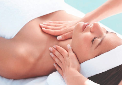 postiizometricheskaya-relaksaciya