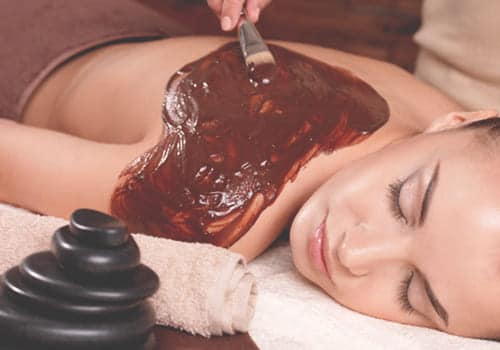 Масаж на Позняках