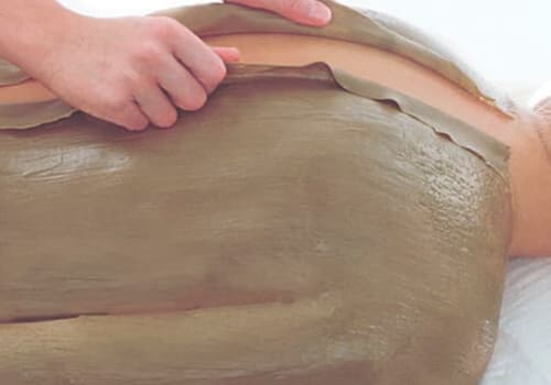 “Зірка” Бруно Вассарі