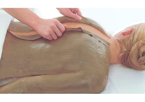 Зірка Бруно Вассарі ціна