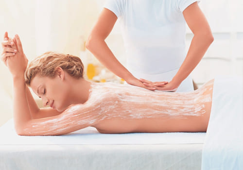 Зірка Бруно Вассарі замовити